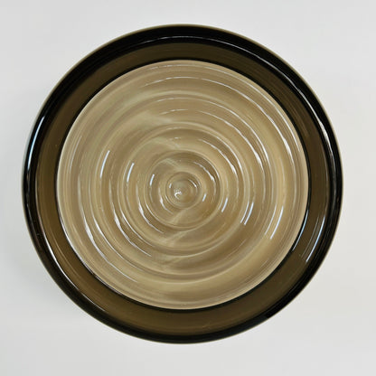 Elegant Wall Light Fixture