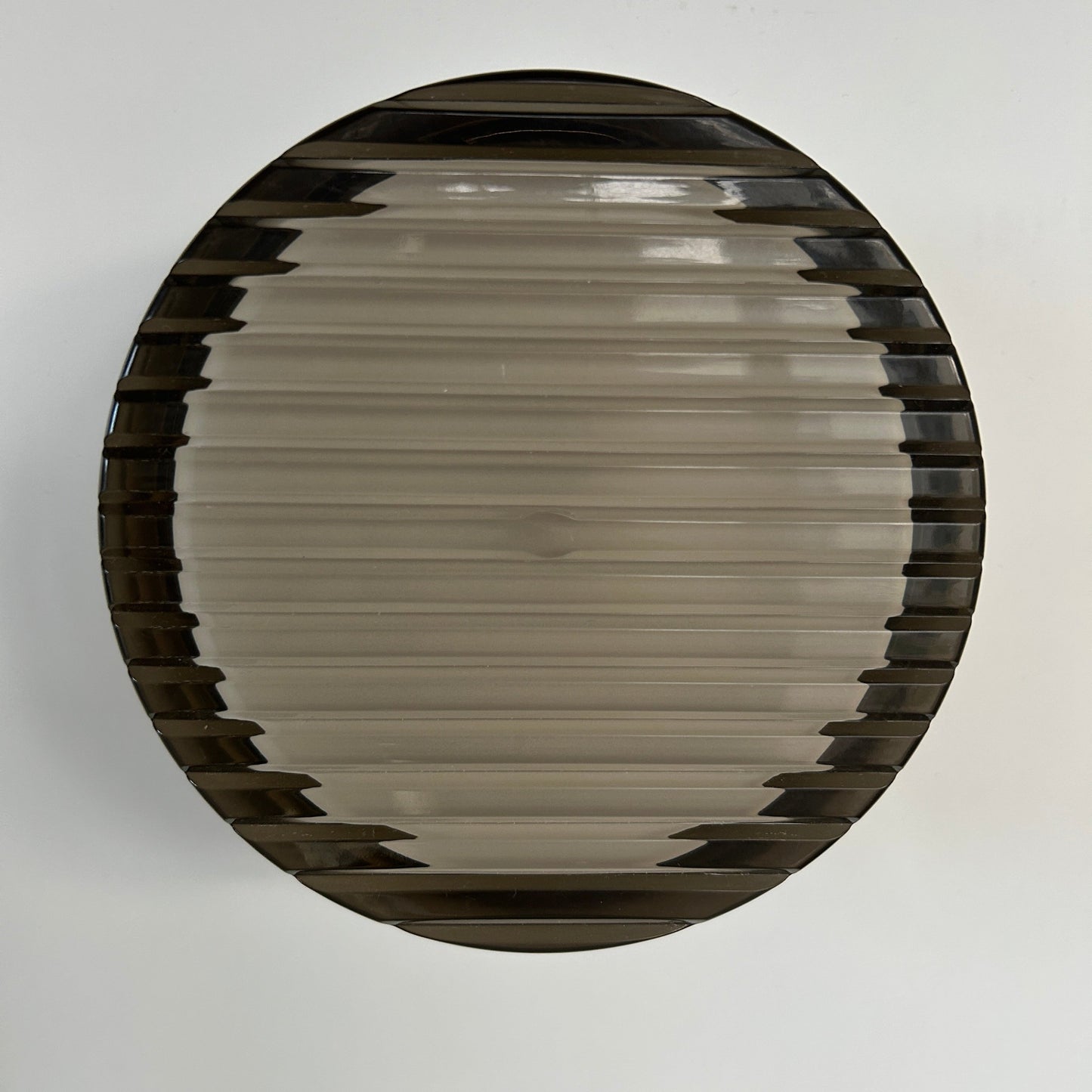 Elegant Wall Light Fixture