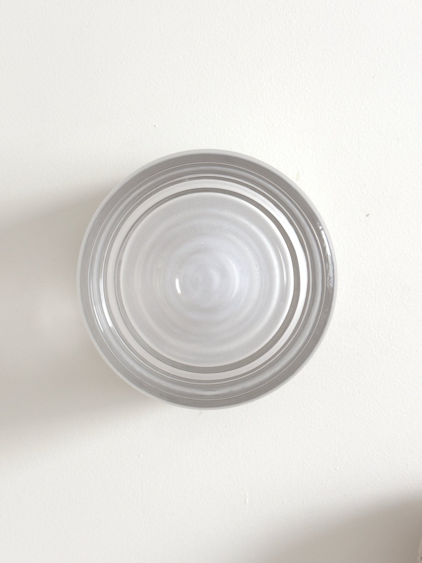 Elegant Wall Light Fixture