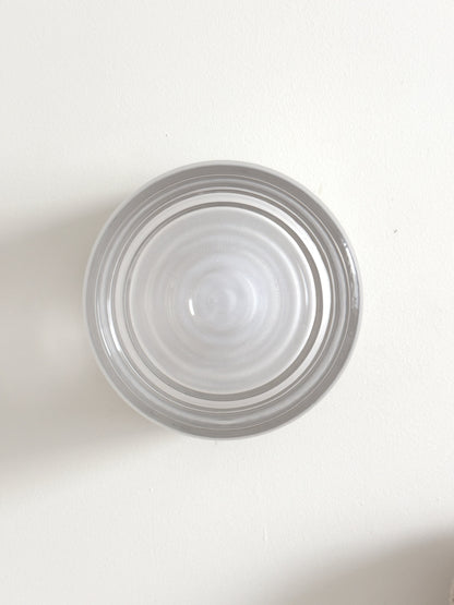 Elegant Wall Light Fixture