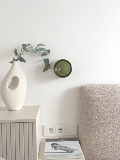 Elegant Wall Light Fixture