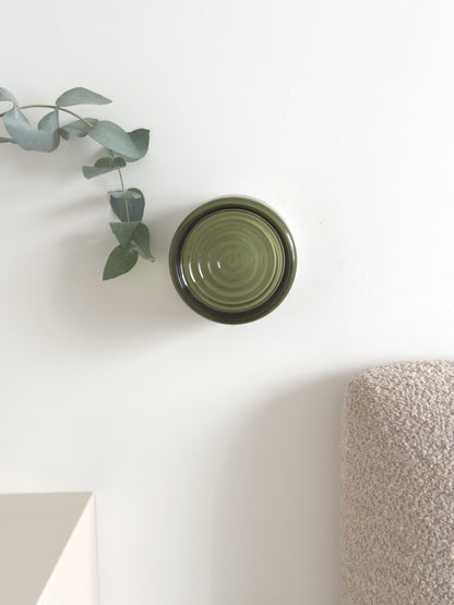 Elegant Wall Light Fixture