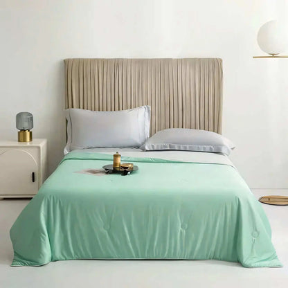 IceDream - Cooling Summer Blanket Inovessa