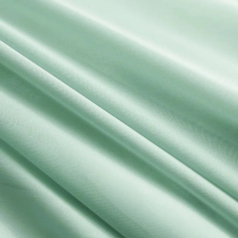 IceDream - Cooling Summer Blanket Inovessa