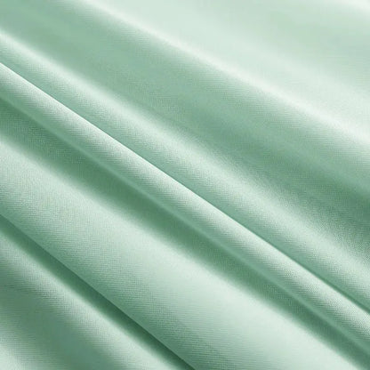 IceDream - Cooling Summer Blanket Inovessa