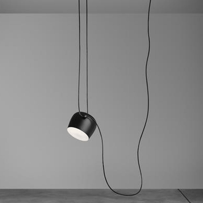 IndusGlow – Stylish and Functional Modern Hanging Light 5