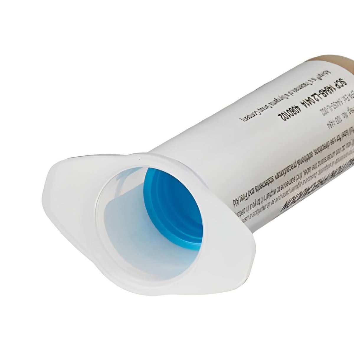 InsectShield | Powerful Fast-Acting Cockroach Gel Bait Solution 2