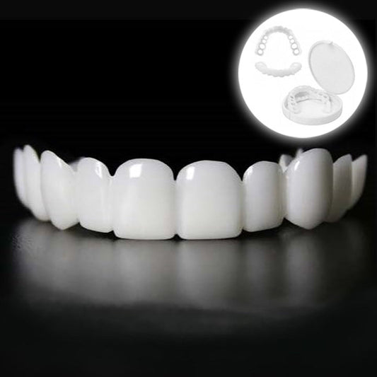 Easy Smile Teeth Whitening Kit - Lusomart
