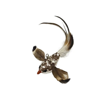 Interactive Cat Toy with Realistic Bird Movements – Engaging and Safe Simulation for Cats 8