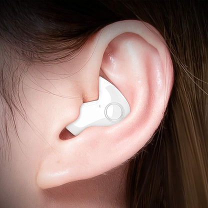 Comfortable Sleep Earbuds Wireless Bluetooth Headphones