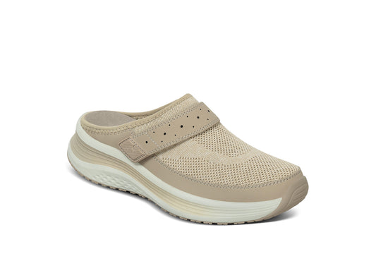 Lightweight Athletic Slip On Sneakers for Men - Lusomart