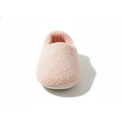 IslaComfort | Cozy Soft Women's Non-Slip House Slippers 2