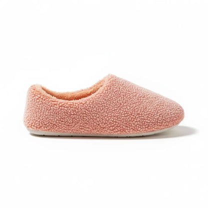 IslaComfort | Cozy Soft Women's Non-Slip House Slippers 7