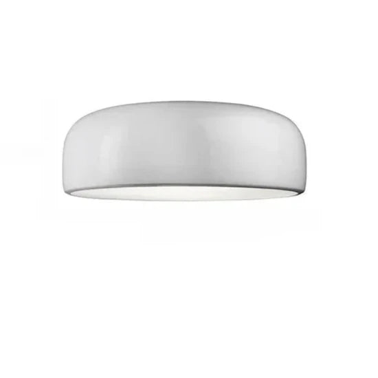 Classic Italian Style Table Lamp