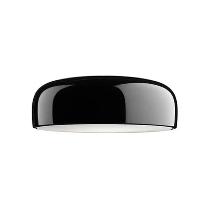 Classic Italian Style Table Lamp