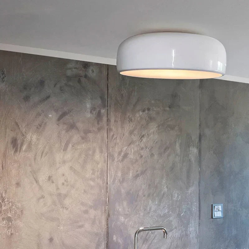 Classic Italian Style Table Lamp