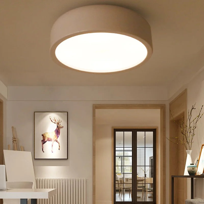 Classic Italian Style Table Lamp - Lusomart