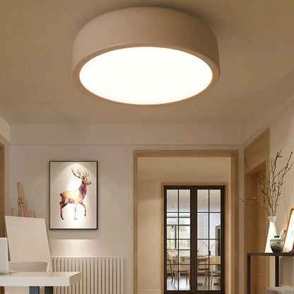 Classic Italian Style Table Lamp - Lusomart