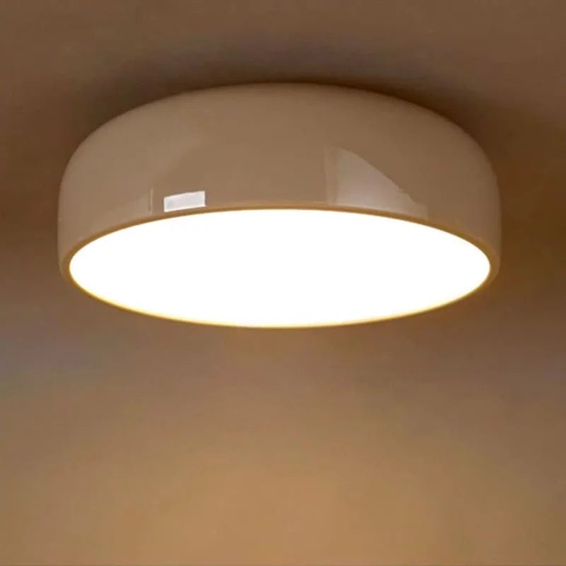 Classic Italian Style Table Lamp