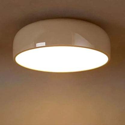 Classic Italian Style Table Lamp