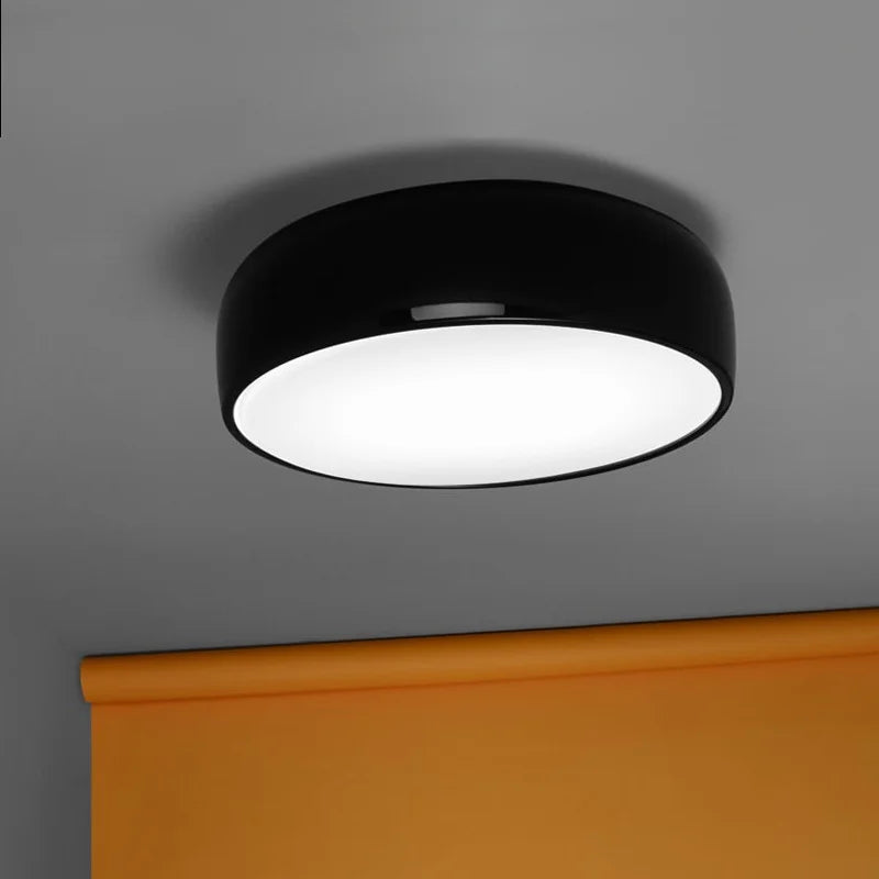 Classic Italian Style Table Lamp