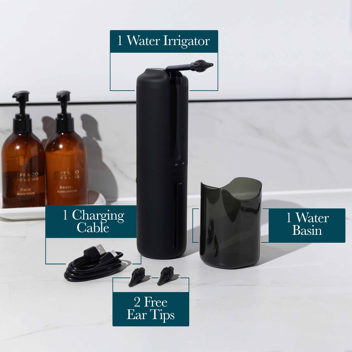 Effective Ear Wax Remover for Better Hearing