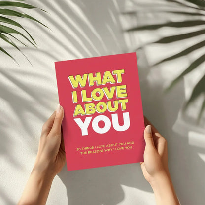 Personalized Mom Diary 30 Sentimental Writing Prompts - Lusomart