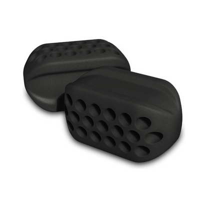 JawFlex | Strong Jaw Exerciser for Toned Jawline - Lusomart