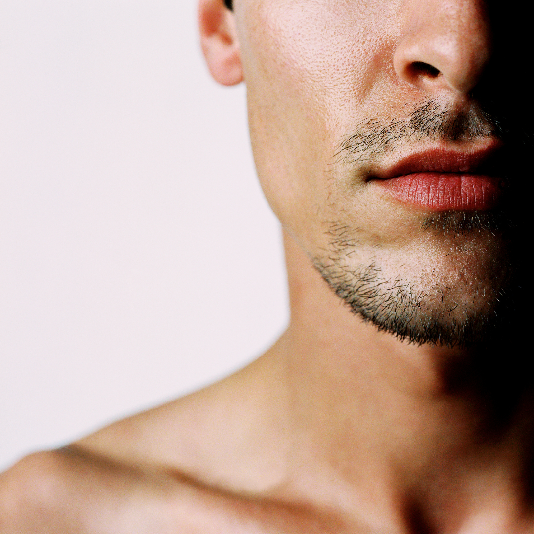 JawFlex | Effective Durable Jawline Trainer for Defined Jaw Muscle Strength 1