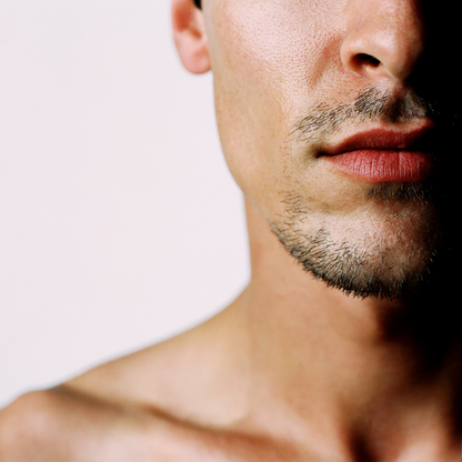 JawFlex | Effective Durable Jawline Trainer for Defined Jaw Muscle Strength 1