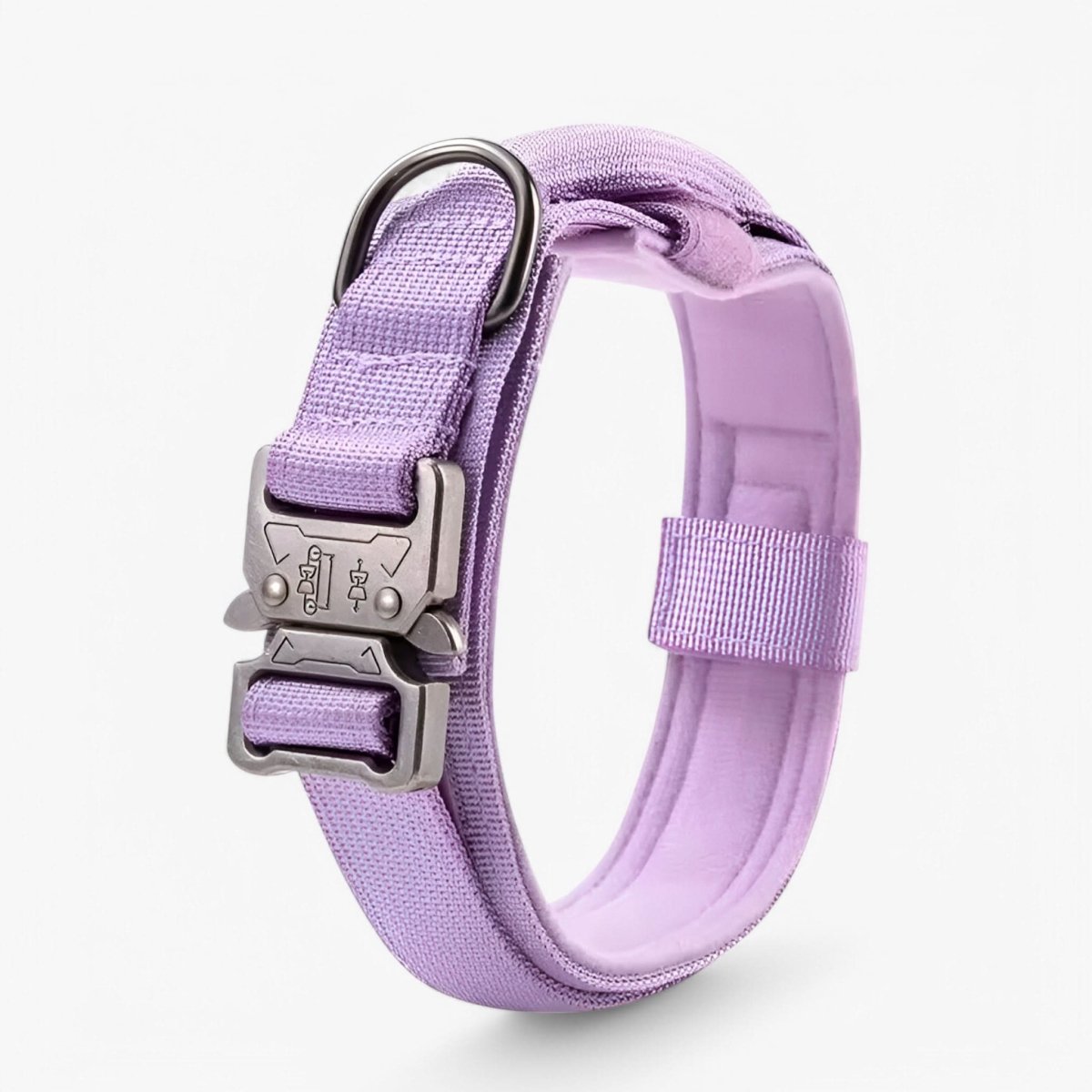 K9Guard | Durable Adjustable Dog Collar Set for Training & Daily Use 6