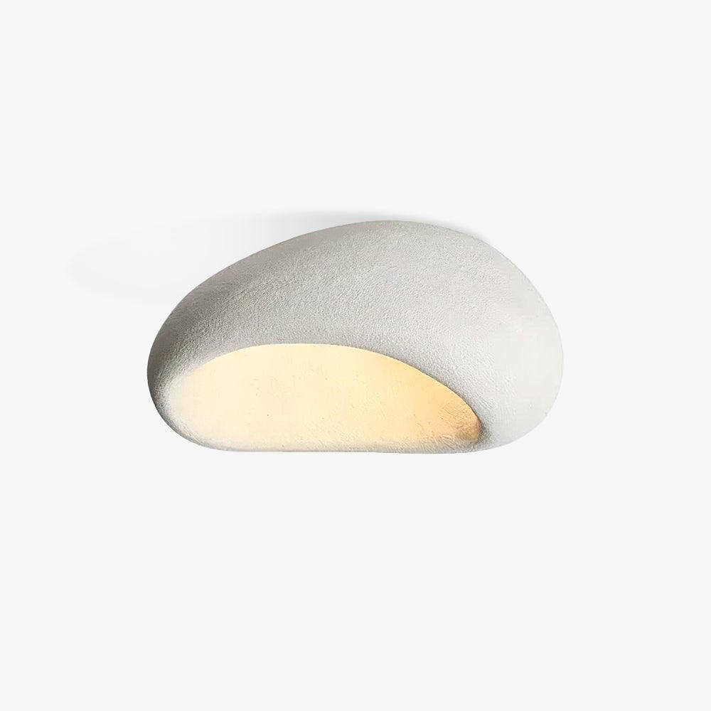 Unique Handcrafted Ceiling Light Fixtures - Lusomart