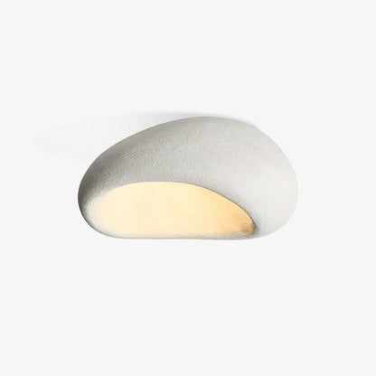 Unique Handcrafted Ceiling Light Fixtures - Lusomart
