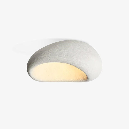 Unique Handcrafted Ceiling Light Fixtures - Lusomart