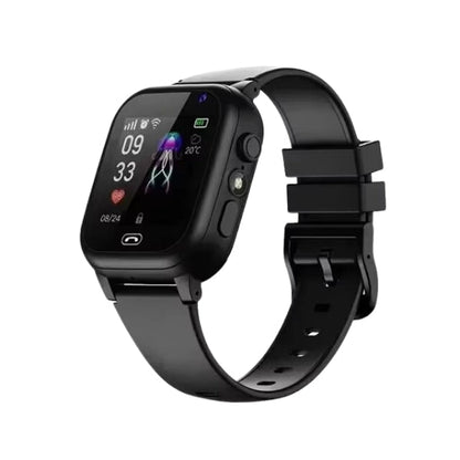 KidSafe | Innovative Smart GPS Watch for Kids with Video Calling Feature 2
