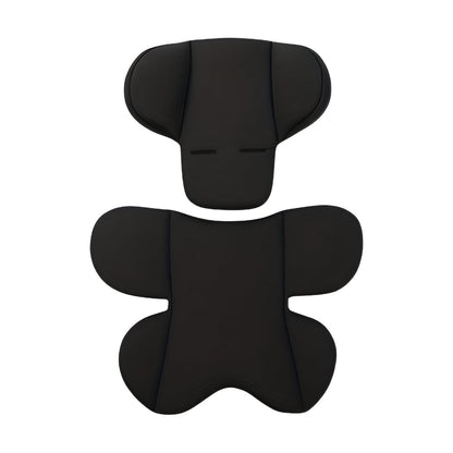 Comfortable Child Car Booster Seat Pad Insert