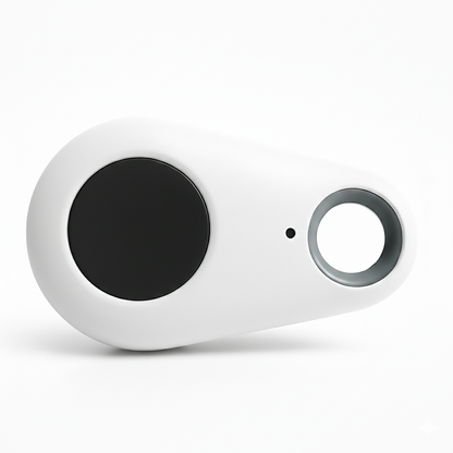 Kids GPS Tracker Bluetooth Location Finder Waterproof SOS Alerts 12