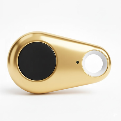 Kids GPS Tracker Bluetooth Location Finder Waterproof SOS Alerts 13