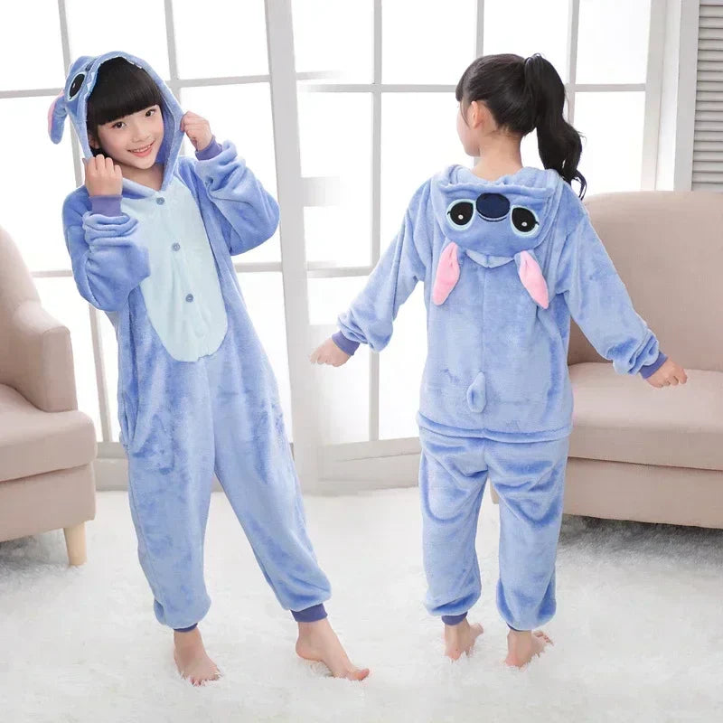 Soft Baby Onesie for Daily Wear - Lusomart