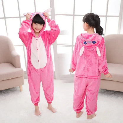 Kids Onesie – BlueZee 2