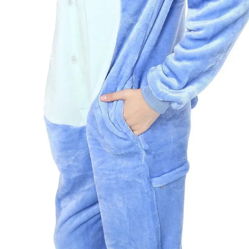 Kids Onesie – BlueZee 5
