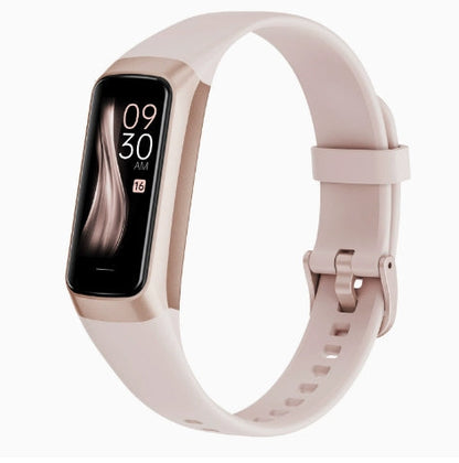 Kids watch activity tracker from smartware icon 10