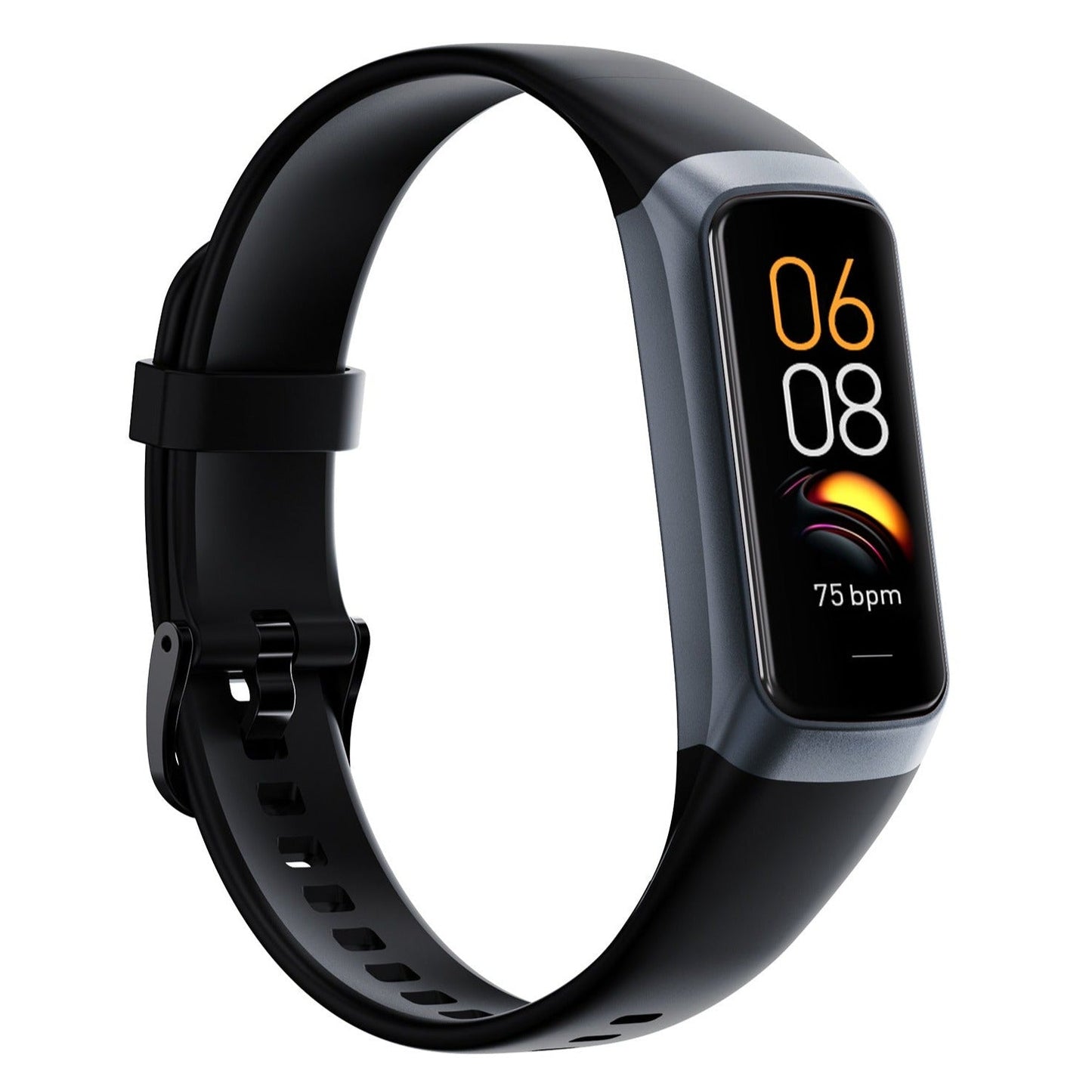 Kids watch activity tracker from smartware icon 1