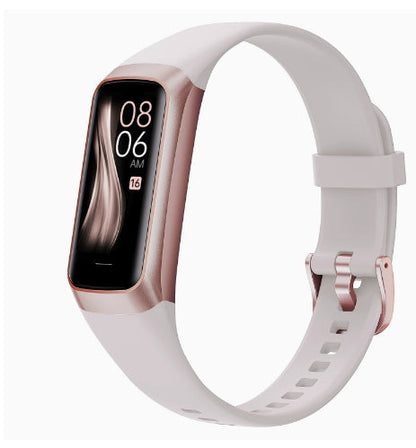 Kids watch activity tracker from smartware icon 9