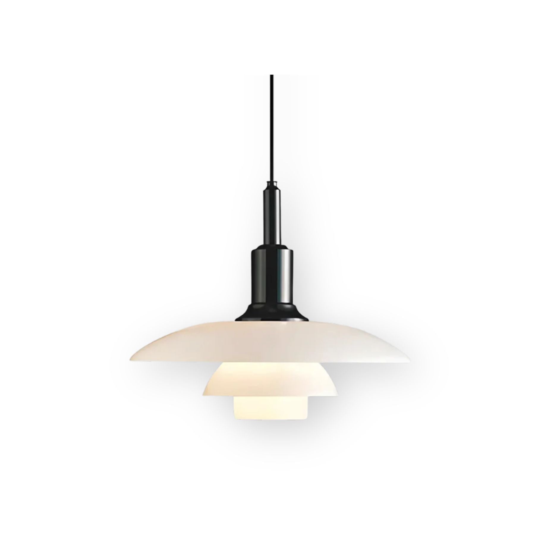 Kilizon Hanging Lamp 1