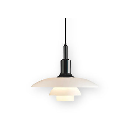 Kilizon Hanging Lamp 1