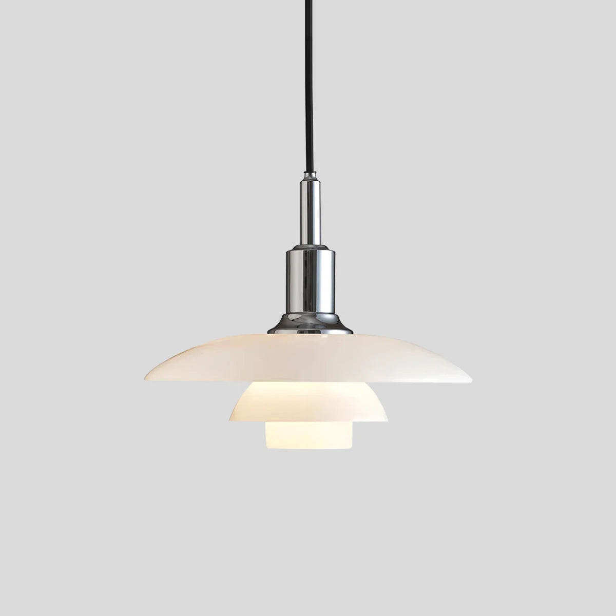 Kilizon Hanging Lamp 10
