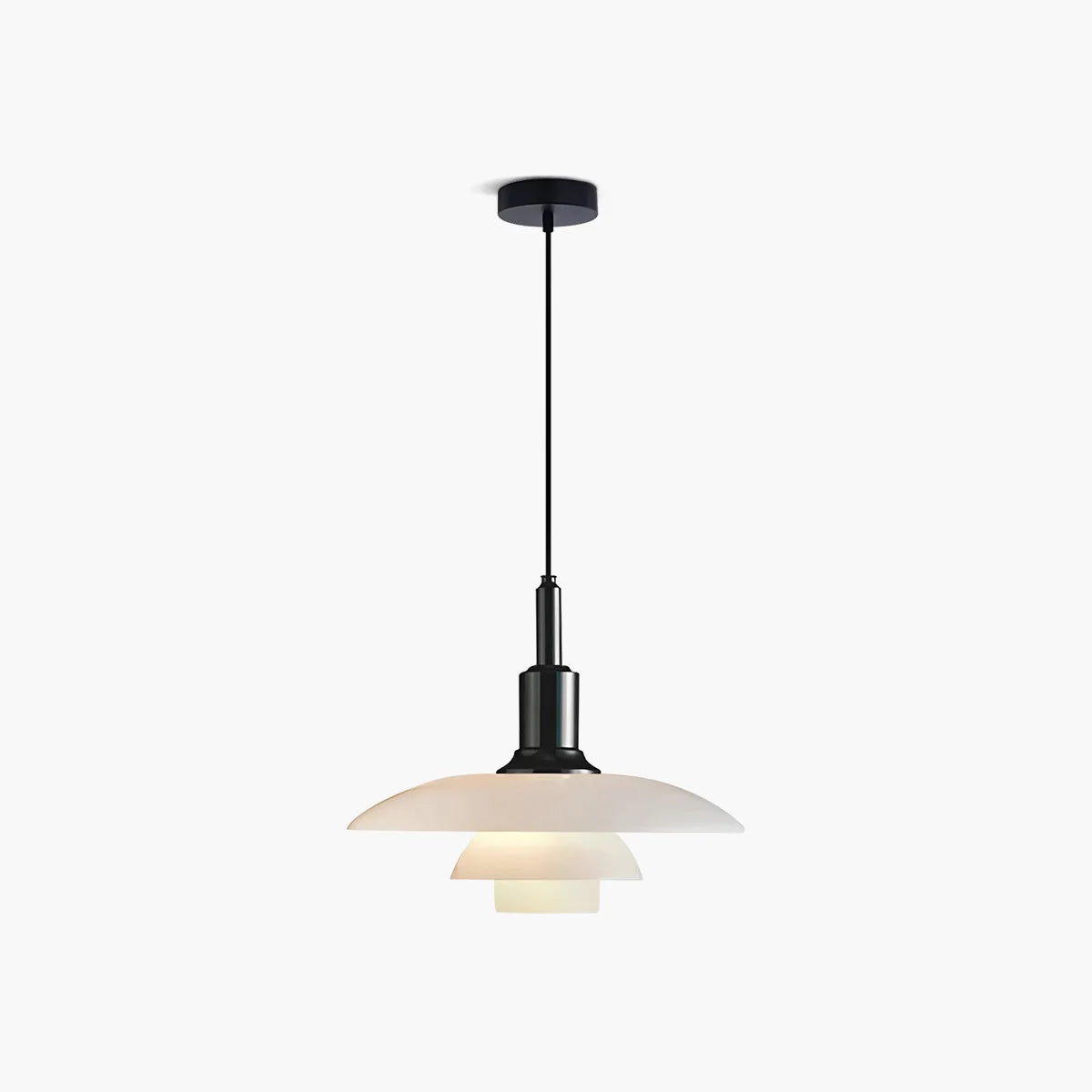 Kilizon Hanging Lamp 2