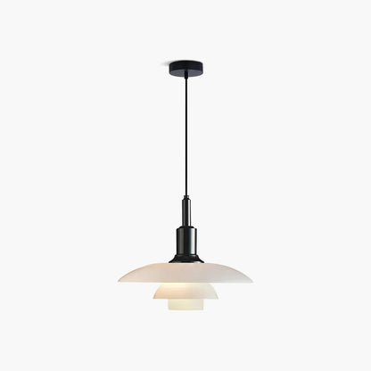Kilizon Hanging Lamp 2