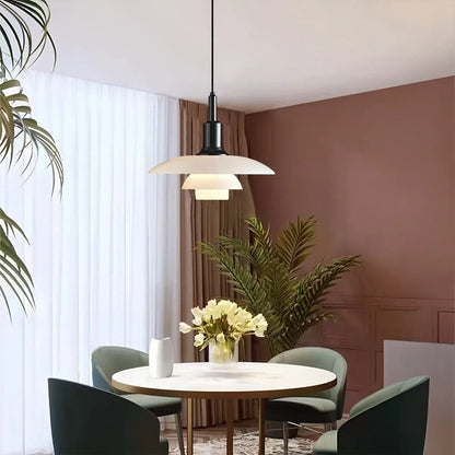 Kilizon Hanging Lamp 6